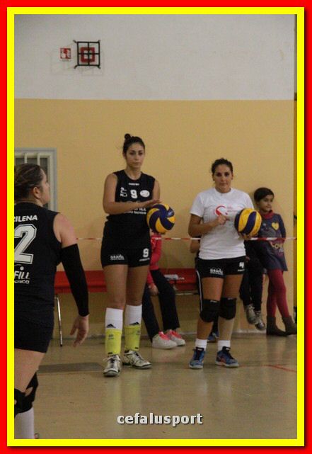 151121 sport 155_tn.jpg